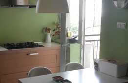 Apartament 3 camere, 101 mp, garaj, terasa, zona strazii Eftimie Murgu