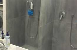 Apartament 3 camere, 101 mp, garaj, terasa, zona strazii Eftimie Murgu