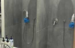 Apartament 3 camere, 101 mp, garaj, terasa, zona strazii Eftimie Murgu