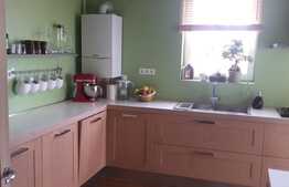 Apartament 3 camere, 101 mp, garaj, terasa, zona strazii Eftimie Murgu