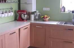 Apartament 3 camere, 101 mp, garaj, terasa, zona strazii Eftimie Murgu