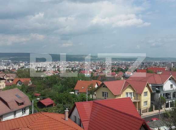 Apartament de vânzare 3 camere Andrei Mureşanu - 31418AV | BLITZ Cluj-Napoca | Poza17