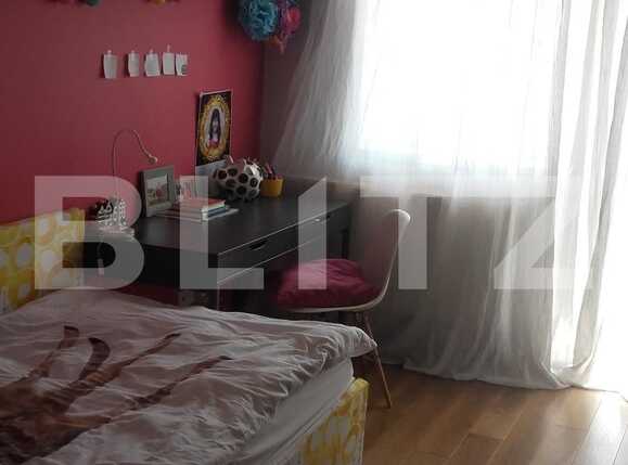 Apartament de vânzare 3 camere Andrei Mureşanu - 31418AV | BLITZ Cluj-Napoca | Poza5