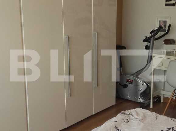 Apartament de vânzare 3 camere Andrei Mureşanu - 31418AV | BLITZ Cluj-Napoca | Poza4
