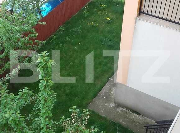 Apartament de vânzare 3 camere Andrei Mureşanu - 31418AV | BLITZ Cluj-Napoca | Poza16