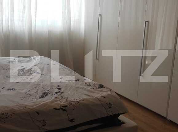 Apartament de vânzare 3 camere Andrei Mureşanu - 31418AV | BLITZ Cluj-Napoca | Poza3