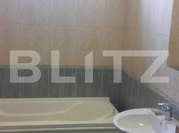 Apartament de vânzare 3 camere Andrei Mureşanu - 31418AV | BLITZ Cluj-Napoca | Poza10