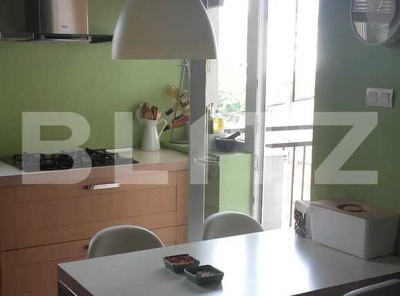 Apartament de vânzare 3 camere Andrei Mureşanu - 31418AV | BLITZ Cluj-Napoca | Poza9