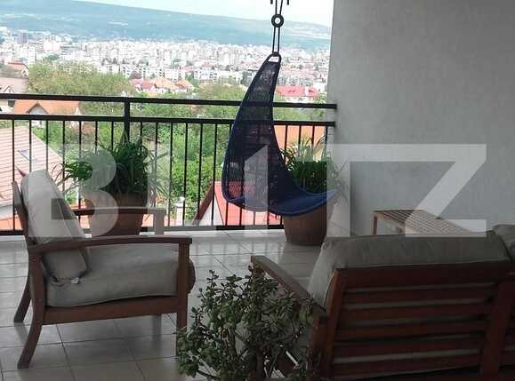 Apartament de vânzare 3 camere Andrei Mureşanu - 31418AV | BLITZ Cluj-Napoca | Poza15