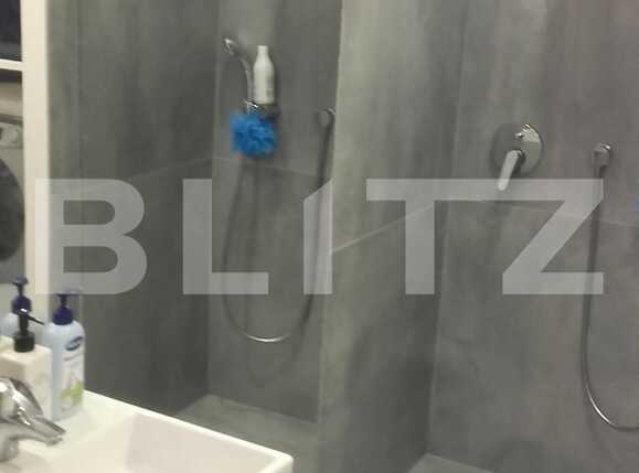 Apartament de vânzare 3 camere Andrei Mureşanu - 31418AV | BLITZ Cluj-Napoca | Poza12