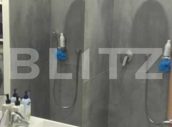 Apartament de vânzare 3 camere Andrei Mureşanu - 31418AV | BLITZ Cluj-Napoca | Poza11