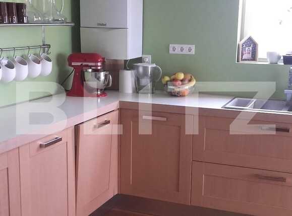 Apartament de vânzare 3 camere Andrei Mureşanu - 31418AV | BLITZ Cluj-Napoca | Poza8