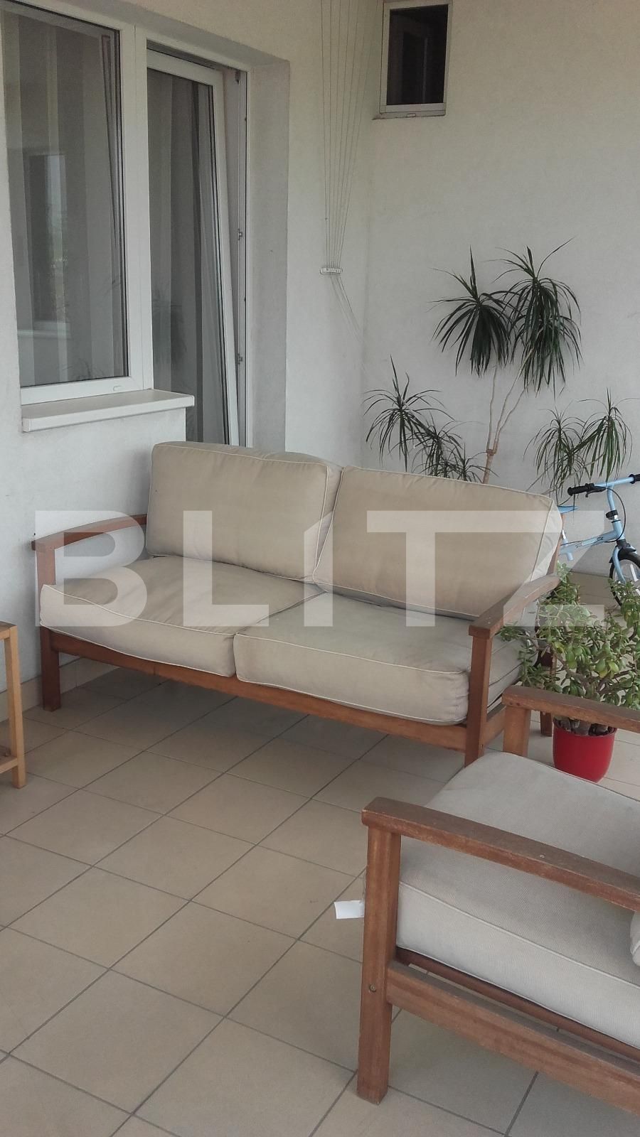Apartament de vânzare 3 camere Andrei Mureşanu - 31418AV | BLITZ Cluj-Napoca | Poza13