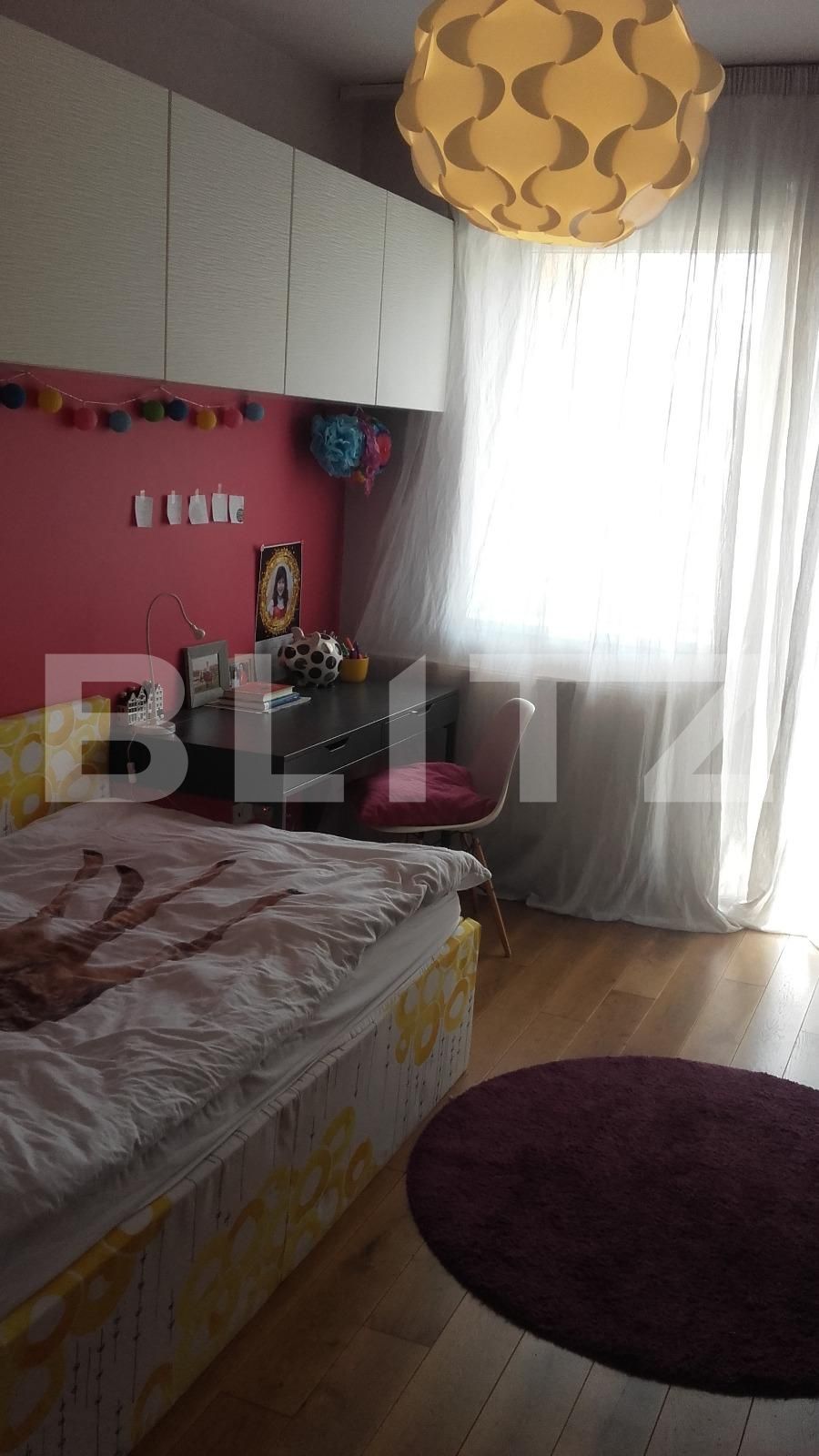 Apartament de vânzare 3 camere Andrei Mureşanu - 31418AV | BLITZ Cluj-Napoca | Poza5