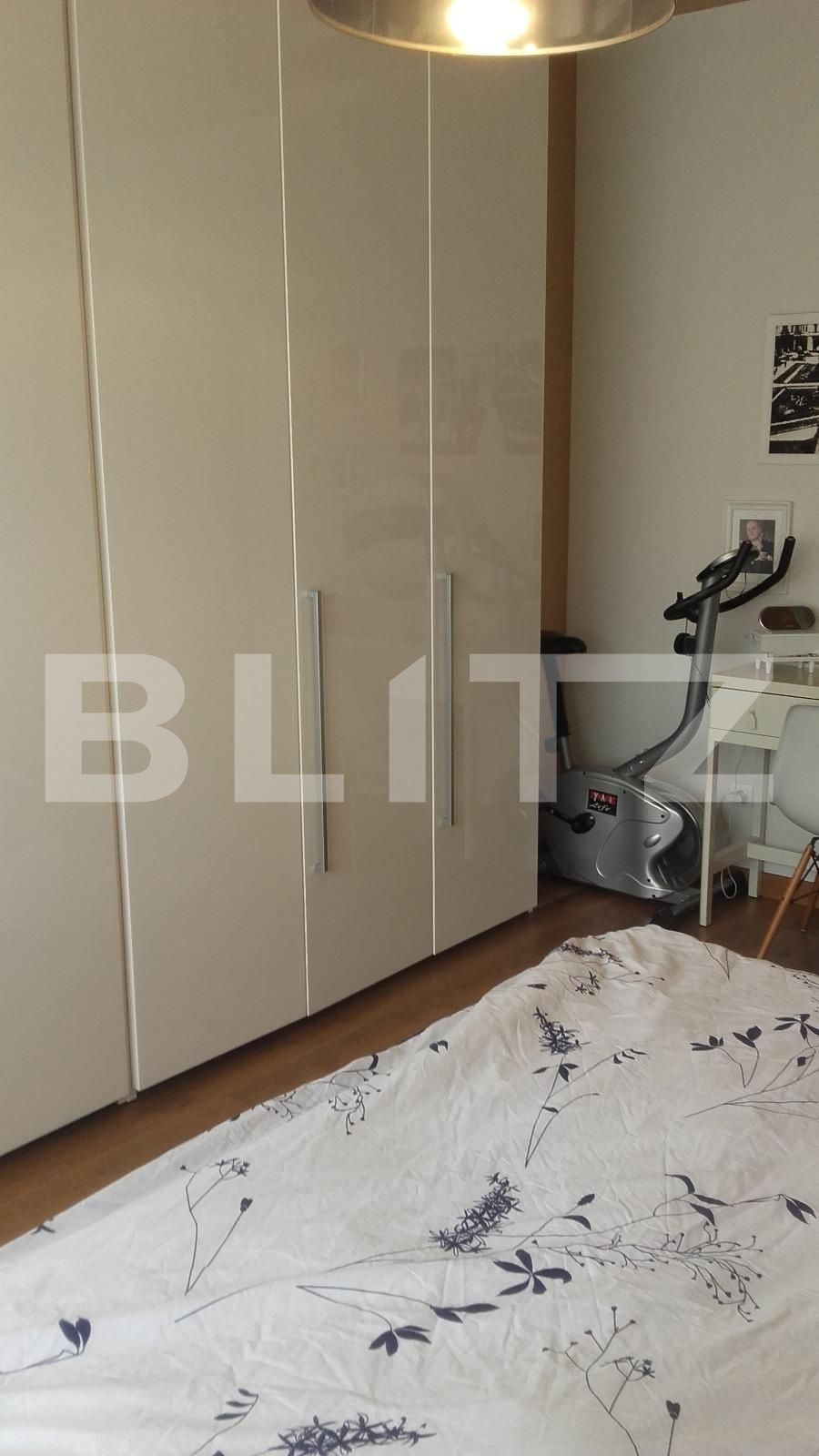 Apartament de vânzare 3 camere Andrei Mureşanu - 31418AV | BLITZ Cluj-Napoca | Poza4