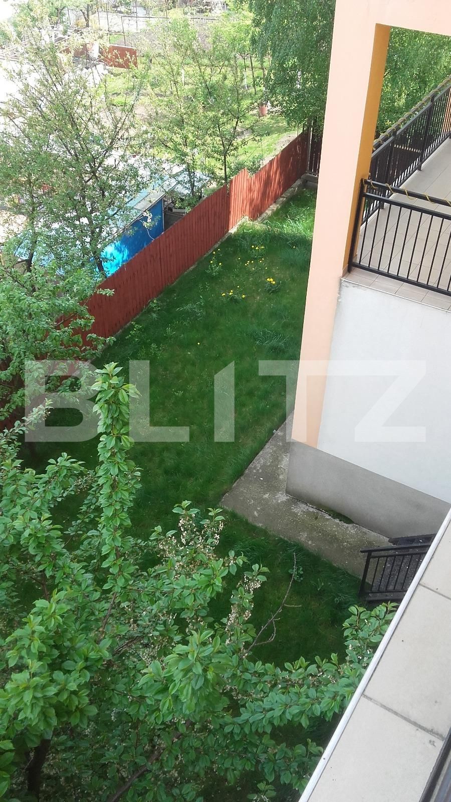 Apartament de vânzare 3 camere Andrei Mureşanu - 31418AV | BLITZ Cluj-Napoca | Poza16
