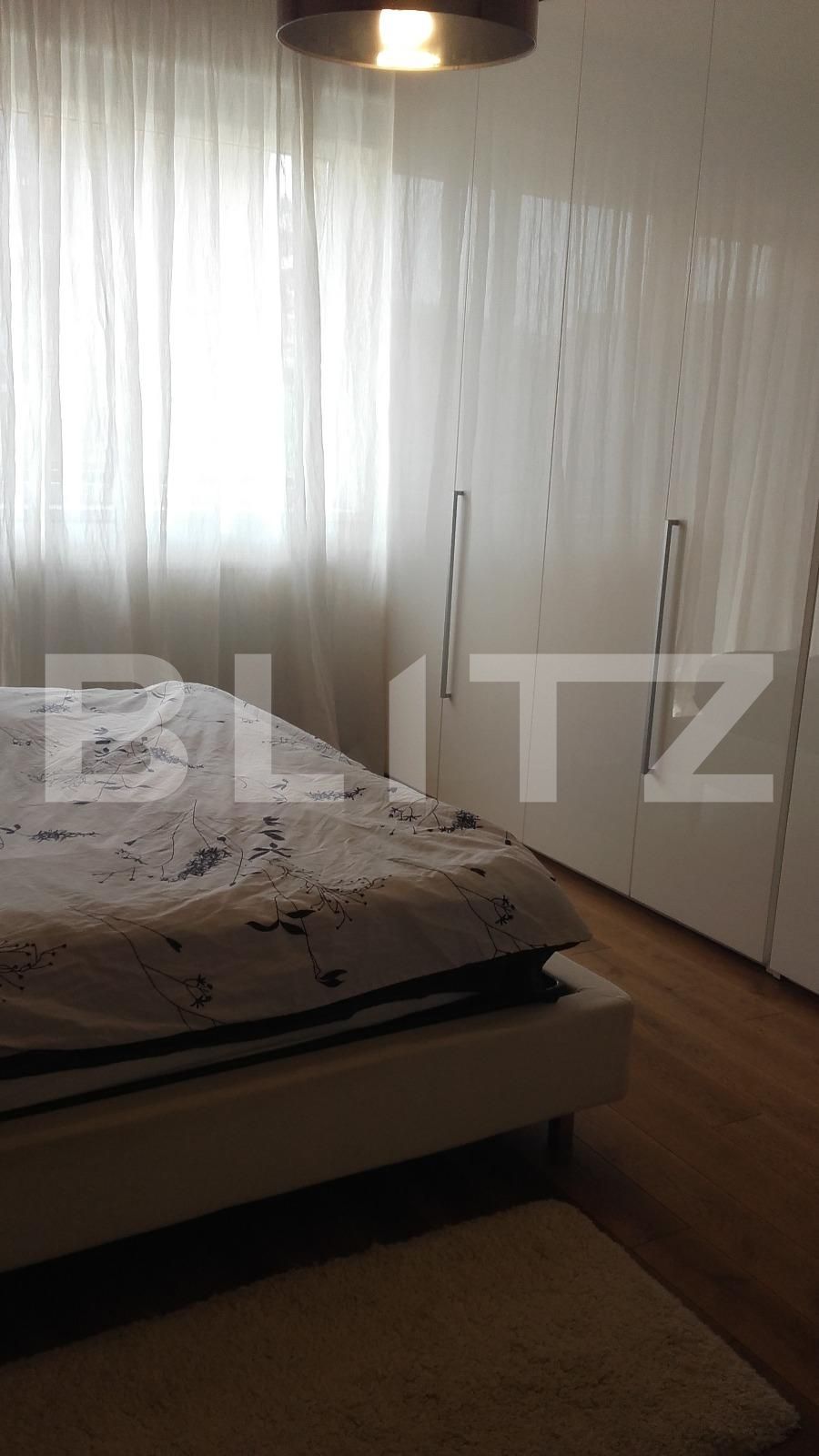 Apartament de vânzare 3 camere Andrei Mureşanu - 31418AV | BLITZ Cluj-Napoca | Poza3
