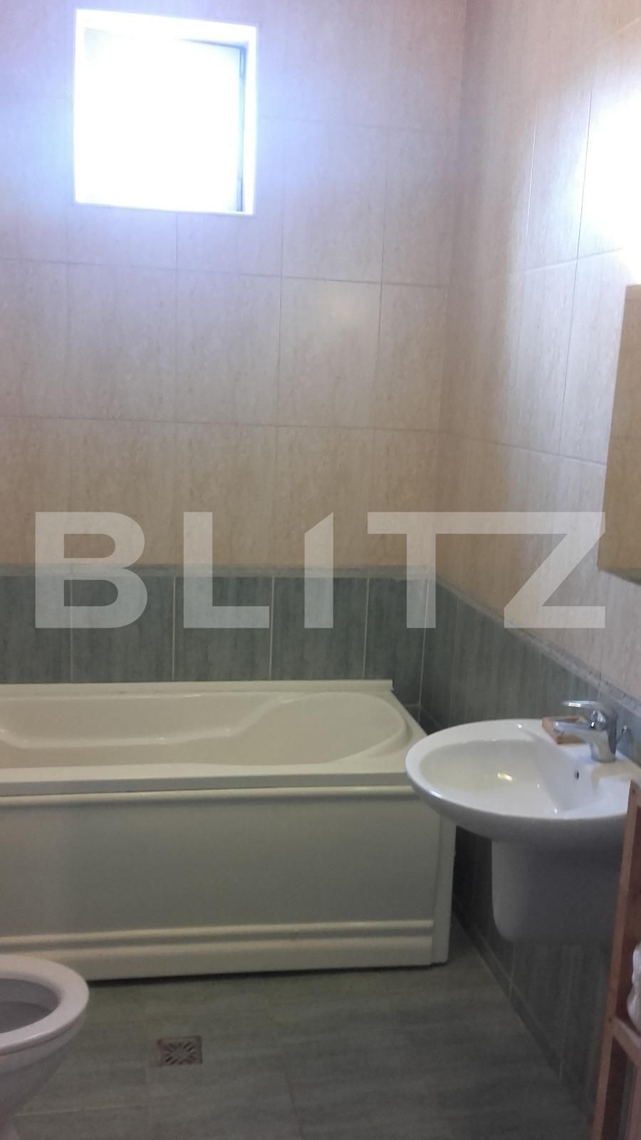 Apartament de vânzare 3 camere Andrei Mureşanu - 31418AV | BLITZ Cluj-Napoca | Poza10