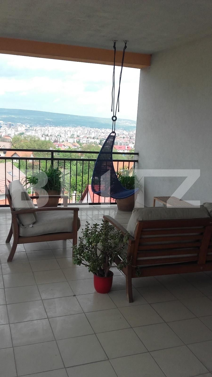Apartament de vânzare 3 camere Andrei Mureşanu - 31418AV | BLITZ Cluj-Napoca | Poza15