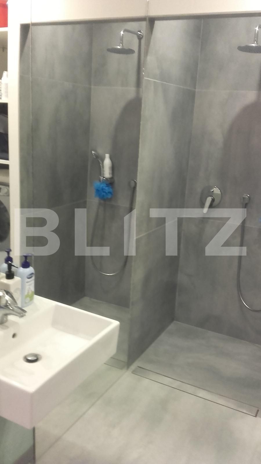 Apartament de vânzare 3 camere Andrei Mureşanu - 31418AV | BLITZ Cluj-Napoca | Poza12