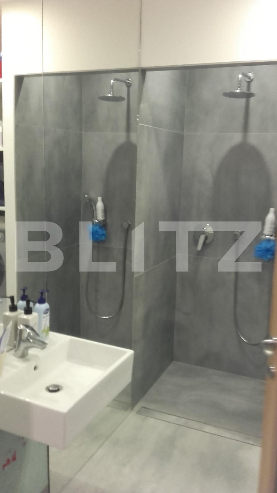 Apartament de vânzare 3 camere Andrei Mureşanu - 31418AV | BLITZ Cluj-Napoca | Poza11