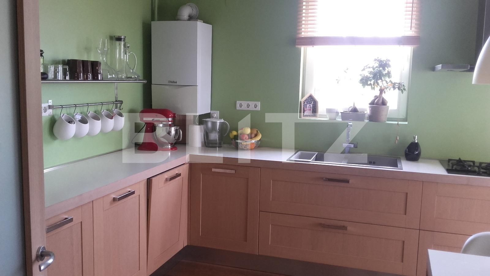 Apartament de vânzare 3 camere Andrei Mureşanu - 31418AV | BLITZ Cluj-Napoca | Poza7