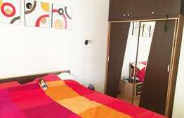 Apartament cu 2 camere, 57 mp, parcare! Zona strazii Florilor!
