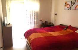 Apartament cu 2 camere, 57 mp, parcare! Zona strazii Florilor!