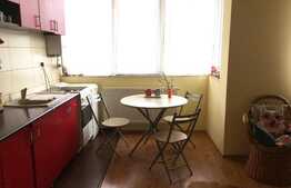 Apartament cu 2 camere, 57 mp, parcare! Zona strazii Florilor!