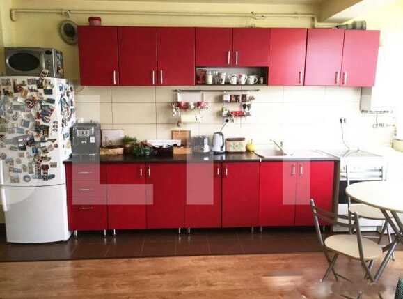 Apartament de vânzare 2 camere Floreşti - 31419AV | BLITZ Cluj-Napoca | Poza3