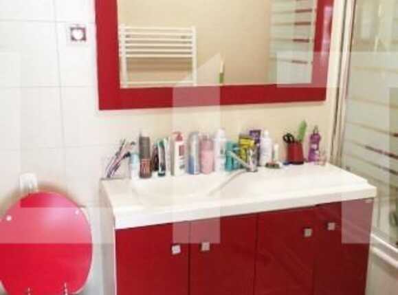 Apartament de vânzare 2 camere Floreşti - 31419AV | BLITZ Cluj-Napoca | Poza7