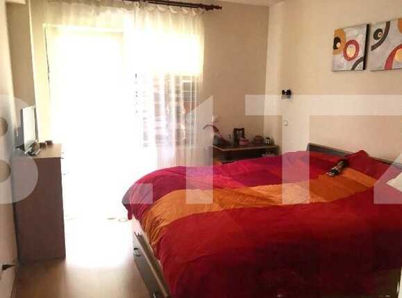 Apartament de vânzare 2 camere Floreşti - 31419AV | BLITZ Cluj-Napoca | Poza6