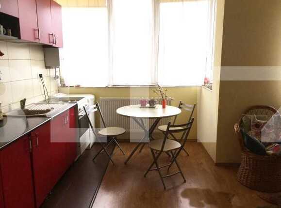 Apartament de vânzare 2 camere Floreşti - 31419AV | BLITZ Cluj-Napoca | Poza4