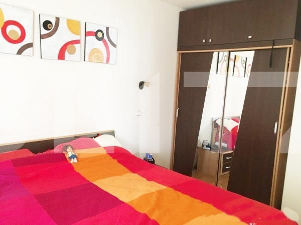 Apartament de vânzare 2 camere Floreşti - 31419AV | BLITZ Cluj-Napoca | Poza5