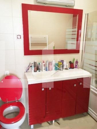 Apartament de vânzare 2 camere Floreşti - 31419AV | BLITZ Cluj-Napoca | Poza7