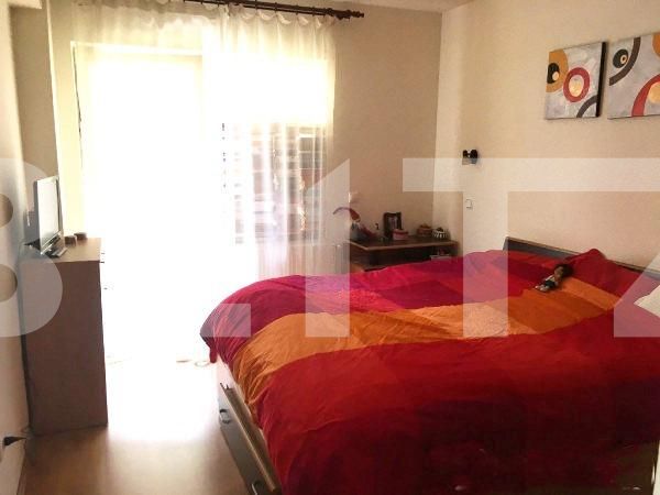 Apartament de vânzare 2 camere Floreşti - 31419AV | BLITZ Cluj-Napoca | Poza6