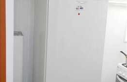 Apartament izolat termic cu 1 camera!