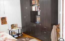 Apartament izolat termic cu 1 camera!