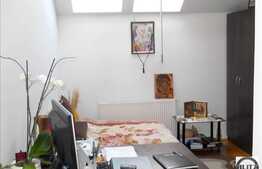 Apartament izolat termic cu 1 camera!