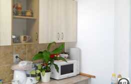 Apartament izolat termic cu 1 camera!