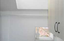 Apartament izolat termic cu 1 camera!