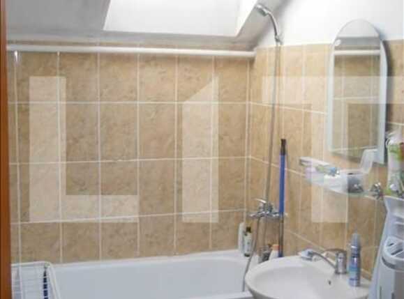 Garsonieră de vânzare Gheorgheni - 3142AV | BLITZ Cluj-Napoca | Poza9