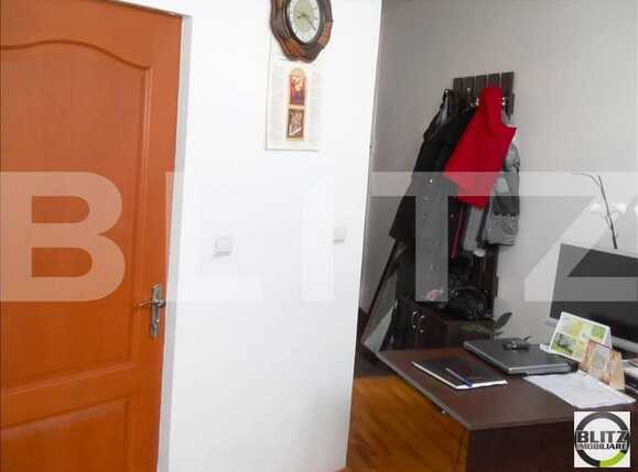 Garsonieră de vânzare Gheorgheni - 3142AV | BLITZ Cluj-Napoca | Poza4