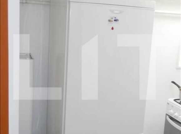 Garsonieră de vânzare Gheorgheni - 3142AV | BLITZ Cluj-Napoca | Poza6
