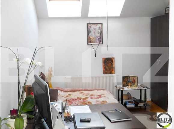 Garsonieră de vânzare Gheorgheni - 3142AV | BLITZ Cluj-Napoca | Poza1