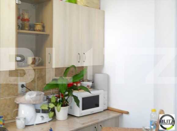 Garsonieră de vânzare Gheorgheni - 3142AV | BLITZ Cluj-Napoca | Poza7