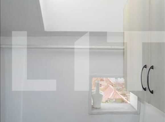 Garsonieră de vânzare Gheorgheni - 3142AV | BLITZ Cluj-Napoca | Poza8