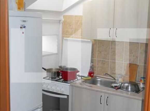 Garsonieră de vânzare Gheorgheni - 3142AV | BLITZ Cluj-Napoca | Poza5