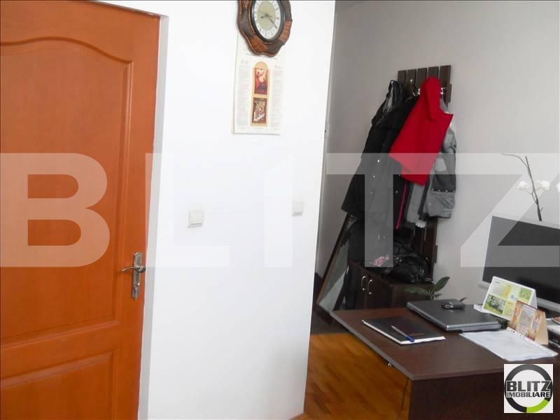 Garsonieră de vânzare Gheorgheni - 3142AV | BLITZ Cluj-Napoca | Poza4