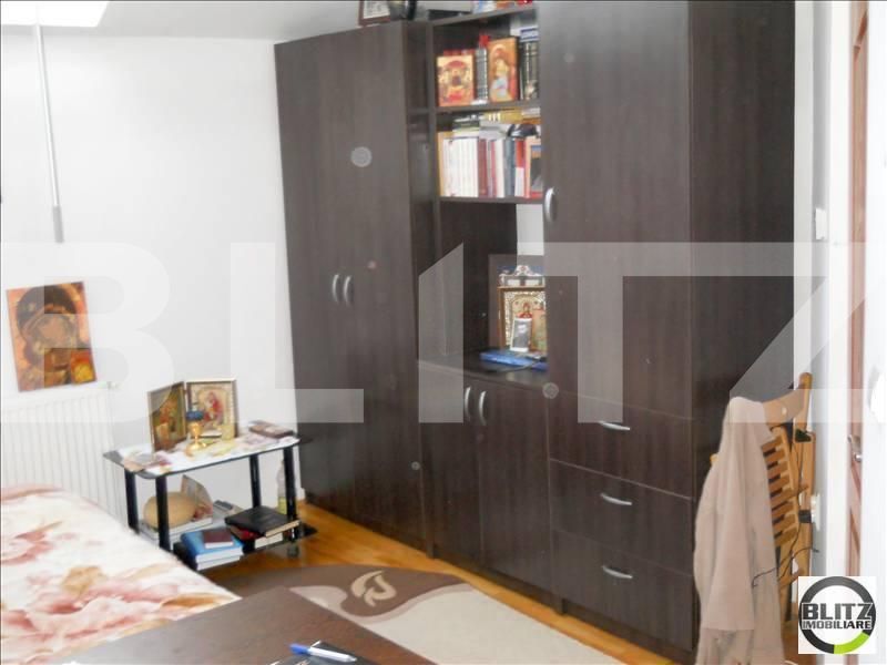 Garsonieră de vânzare Gheorgheni - 3142AV | BLITZ Cluj-Napoca | Poza3